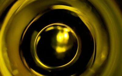 44-4011_opQQ18.48.36