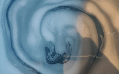 319_1741382-113510980